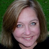 Danielle_bennight_640x480_medium_