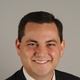 Joseph  Puckett (The Puckett Agency of Allstate Insurance): Insurance Broker or Agent in Pelham, AL