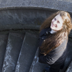 Barb146_stair_portrait