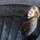 Barb146_stair_portrait