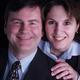 The Holland Realty Group (Keller Williams Realty): Real Estate Agent in Troy, MI