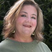 Denise_use_for_business_cards