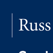Logo300v