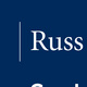 David Zimmerman (Russ Lyon Sotheby's International Realty): Real Estate Agent in Pearce, AZ