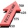 Increase-your-fico-score