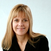 Brigitte1