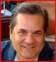Rick Pelleriti-MBA.  Freedom Mortgage (Freedom Mortgage): Loan Officer in San Jose, CA
