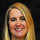 Kim_color_dsc_5408_cropped_for_email