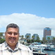 Alex Hunt Realtor, Long Beach, CA: Real Estate Agent in Long Beach, CA