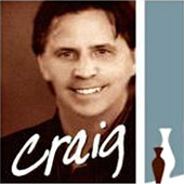 Craig_schiller