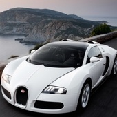2009-bugatti-veyron-grand-sport-774102