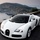 2009-bugatti-veyron-grand-sport-774102