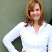 Tracy Lee Parker, Broker