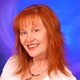 Barbara Lincoln: Mortgage Company in Lake Elsinore, CA