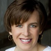 Susan_atwell0050rt_square