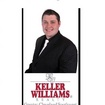 Charles J. Harrington IV - The CJ Harrington Home Selling TEAM -