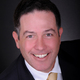 Joseph Lerner: Real Estate Agent in San Diego, CA