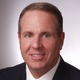 Rhine McNeill (Keller Williams Realty): Real Estate Agent in Houston, TX