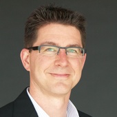 Rob_mclean_head_shot_2