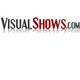 Visualshows .com (Visualshows.com): Real Estate Media in Phoenix, AZ