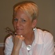 Jayne Steuart: Home Stager in Grand Junction, CO