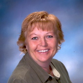 Debi_lochnernew
