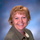 Debi_lochnernew