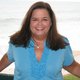 Debbie Mitchell: Real Estate Agent in Millington, TN