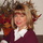 Real_estate_picture_11-10_002