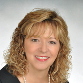 Maribeth_cantwell_2_print