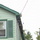 232churchpicfrnt