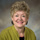 Pat_parsons_photo