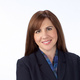 Melanie Pritchard (ERA Vacation Properties): Real Estate Agent in Ellicottville, NY