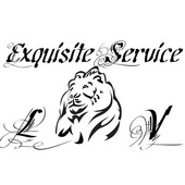 Logo_300