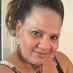 Me_910_edited