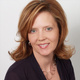 Christa Ross: Real Estate Agent in Pittsburgh, PA