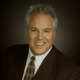 Craig Ballhagen: Loan Officer in Boise, ID