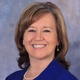 Alice  Broadway: Real Estate Brokerage in Pascagoula, MS