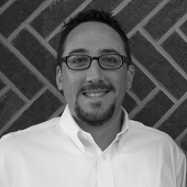 Pat_cropped_bw