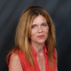 Jody Keating, Broker/MM/Realtor Bryan / College Station, TX: Real Estate Brokerage in Bryan, TX