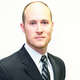 Tucker Wannamaker: Title Company in Colorado Springs, CO