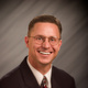 Tom Freitag (Summit Funding, Inc.     (Lic. ML-4896)): Loan Officer in Eugene, OR