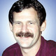 Douglas Fischer: Real Estate Agent in Honolulu, HI