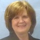 Joanne Hale (RE/MAX Professionals): Real Estate Agent in Cheshire, CT