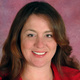 Debbie White (Prudential Southeast Alaska Real Estate): Real Estate Agent in Juneau, AK