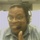 Kevin_10292010_medium_