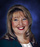 Cathy_ryan