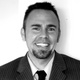 RYAN BARKER (Heat Enterprises Inc.): Real Estate Agent in San Antonio, TX