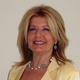 MARSHA MONTOYA MAYER (Paradise Properties of Florida, Inc.): Real Estate Agent in Palm Beach, FL