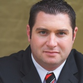 Matt_headshot_1_